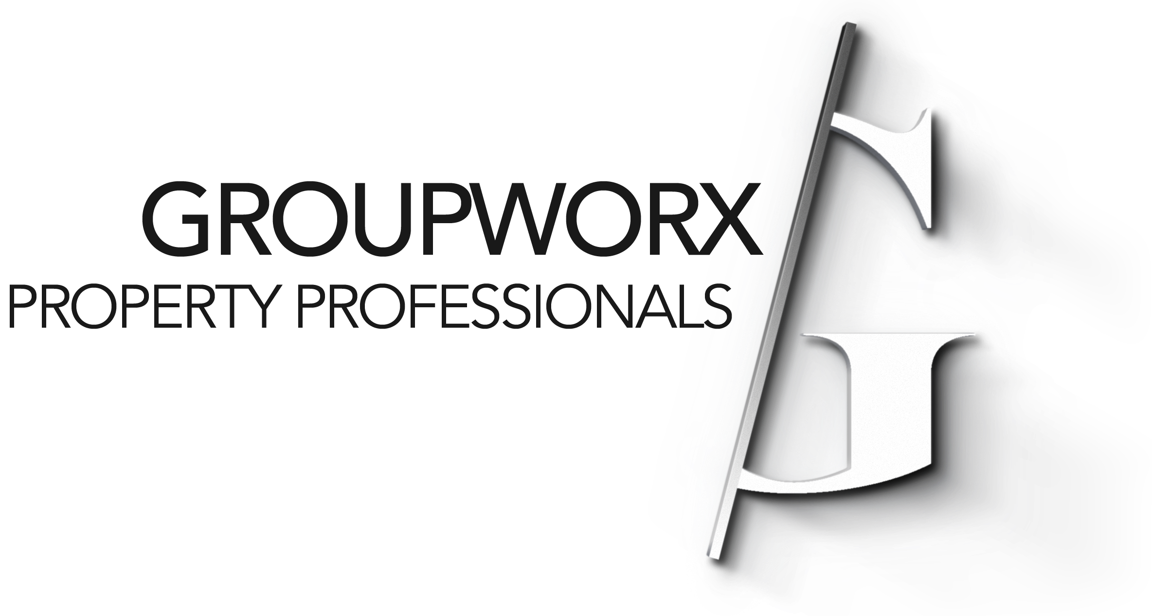 GROUPWORX_LOGO_1 (1)