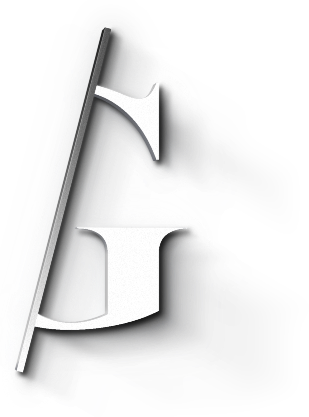 GROUPWORX_LOGO_1 copy